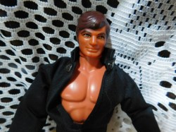 big jim black b